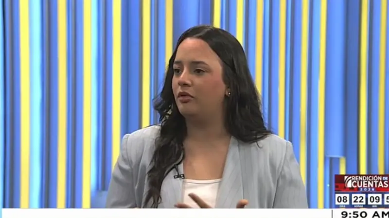 Nueva opci&oacute;n est&eacute;tica devuelve areola y pez&oacute;n a pacientes sobrevivientes de c&aacute;ncer