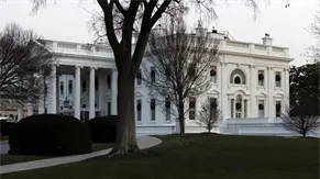 La Casa Blanca dice que hay peque&ntilde;os avances con Ir&aacute;n, pero persisten las diferencias