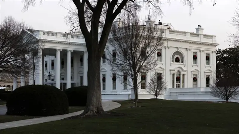 La Casa Blanca dice que hay peque&ntilde;os avances con Ir&aacute;n, pero persisten las diferencias