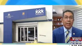 Ley 47-25 fortalece rol de la Direcci&oacute;n de Contrataciones P&uacute;blicas