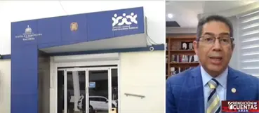 Ley 47-25 fortalece rol de la Direcci&oacute;n de Contrataciones P&uacute;blicas