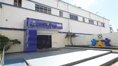 DGCP instruye aplicación del régimen de incompatibilidad absoluta: Ley 47-25 elimina el límite del 10% en participación accionaria