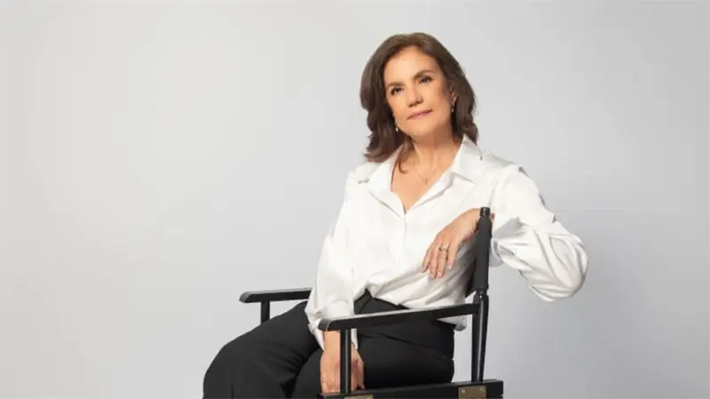 ACROARTE reconocer&aacute; a la teatrista dominicana Carlota Carretero con el Premio a las Artes Esc&eacute;nicas