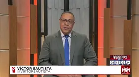 Dos Minutos: valorar el pa&iacute;s