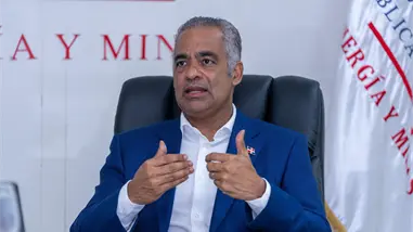 Ley Minera dominicana se prepara para un marco normativo moderno