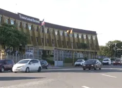 Partidos respaldan prohibici&oacute;n del transfuguismo