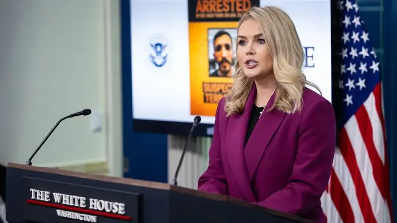 EE.UU. advierte a Cuba que debe realizar dr&aacute;sticos cambios muy pronto