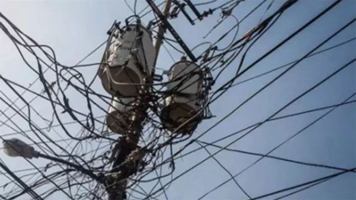 Cinco personas mueren electrocutadas en Hait&iacute;