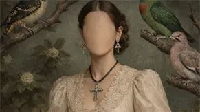 Teatro Rodante Dominicano presenta Aqu&iacute; a la sombra Salom&eacute; en Santo Domingo