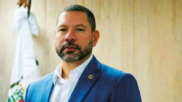 Soborno y fraude de visas: as&iacute; operaba el supuesto esquema dentro de la DEA en Rep&uacute;blica Dominicana