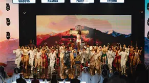 Da Republik Jr. gana la tercera temporada de Dominicana&acute;s Got Talent