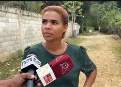 Reaparecen tres mujeres que en 2019 denunciaron intentos de abuso sexual por parte de un m&eacute;dico