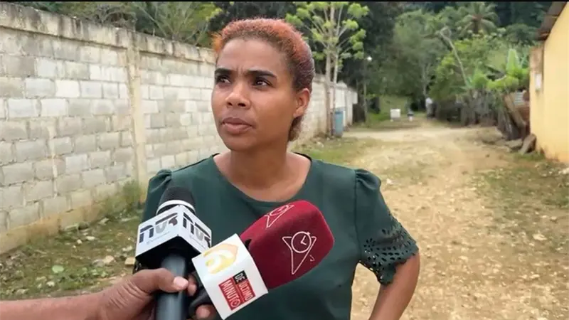 Reaparecen tres mujeres que en 2019 denunciaron intentos de abuso sexual por parte de un m&eacute;dico