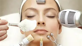 Especialista advierte sobre riesgos de procedimientos est&eacute;ticos sin formaci&oacute;n m&eacute;dica