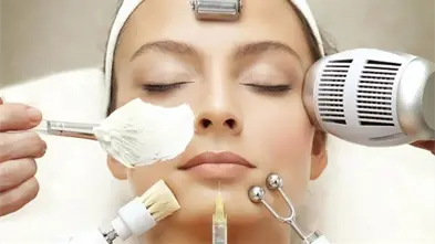 Especialista advierte sobre riesgos de procedimientos est&eacute;ticos sin formaci&oacute;n m&eacute;dica