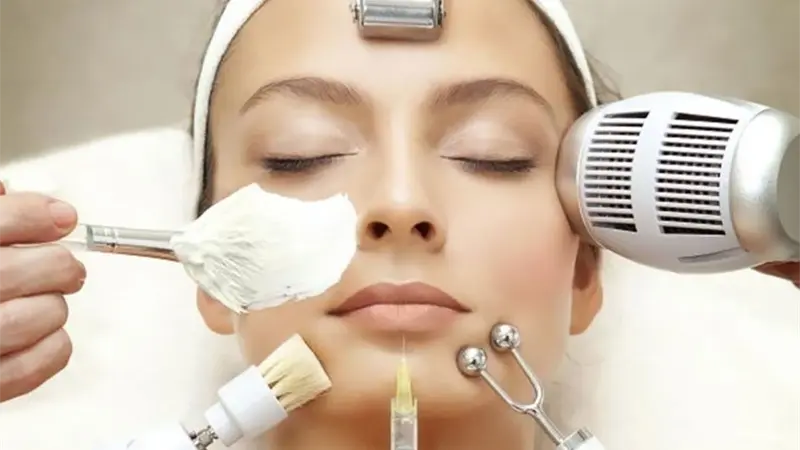 Especialista advierte sobre riesgos de procedimientos est&eacute;ticos sin formaci&oacute;n m&eacute;dica