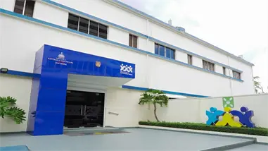 DGCP instruye aplicaci&oacute;n del r&eacute;gimen de incompatibilidad absoluta