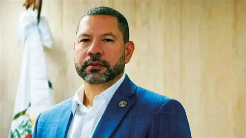 Soborno y fraude de visas: as&iacute; operaba el supuesto esquema dentro de la DEA en Rep&uacute;blica Dominicana