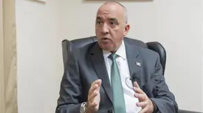 Embajador cubano en ONU: La Habana está preparada para un bloqueo total de EE.UU.