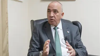 Embajador cubano en ONU: La Habana est&aacute; preparada para un bloqueo total de EE.UU.