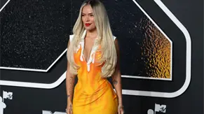 Productores retiran demanda en EE.UU. contra colombiana Karol G por canci&oacute;n y se disculpan