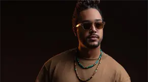 Pedro Fortunato presenta su EP Verano Fugaz en concierto en Santo Domingo