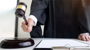 20 a&ntilde;os de prisi&oacute;n para hombre que mat&oacute; a una joven y lanz&oacute; su cuerpo a un vertedero improvisado