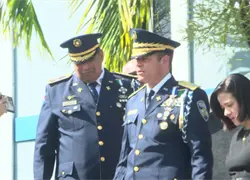 Sectores civiles piden erradicar "intercambios de disparos"