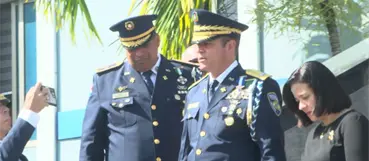 Sectores civiles piden erradicar "intercambios de disparos"