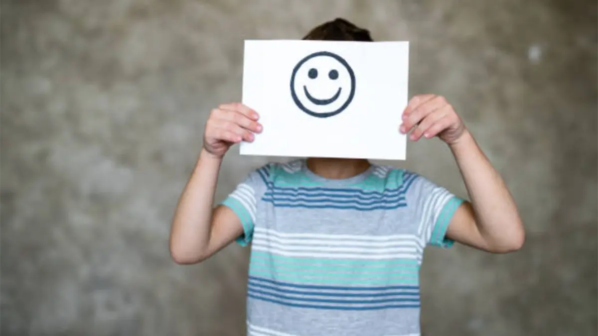 Qué establece la Ley sobre el uso de las imagenes de los niños y adolescentes en los medios de comunicación