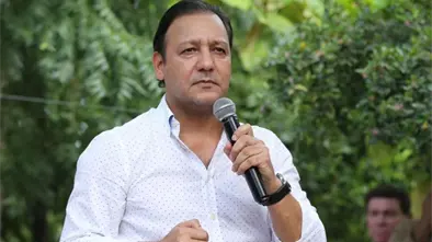 Llaman a la unidad tras desplante de Abel Mart&iacute;nez