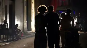 El mayor apag&oacute;n afectar&aacute; simult&aacute;neamente al 56 % de Cuba este viernes