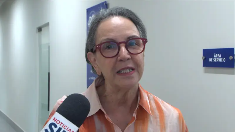 Ciudadanos destacan rapidez en inicio del pasaporte electr&oacute;nico