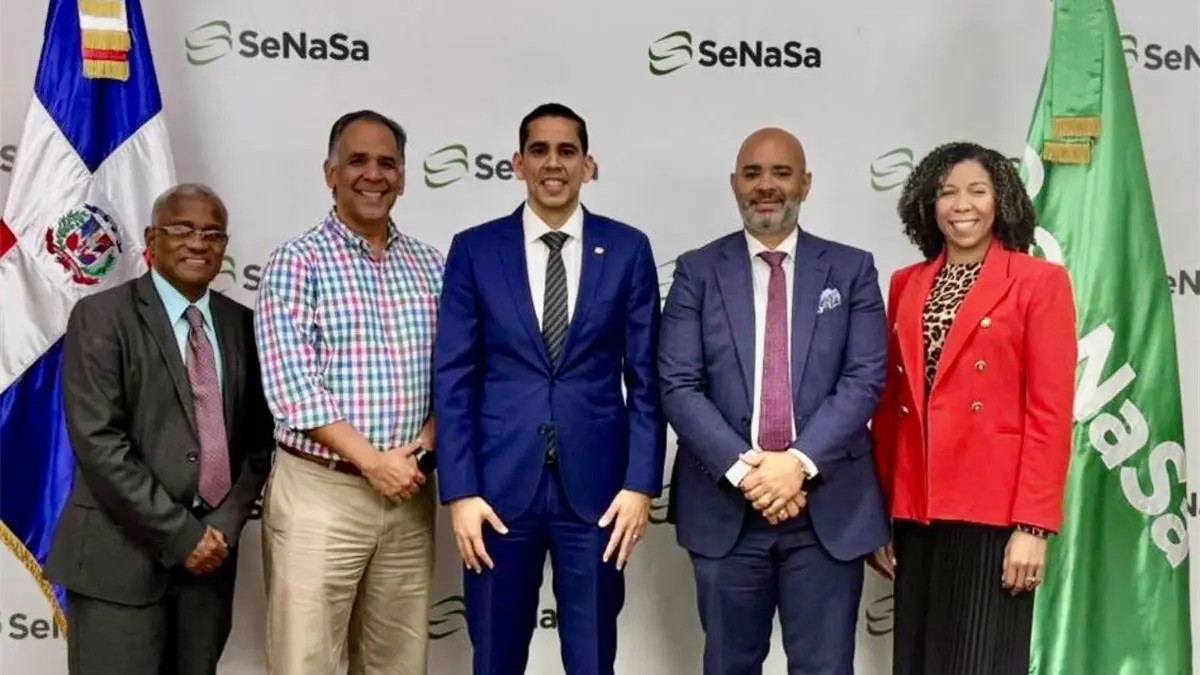 En ese contexto, la SDOT reafirmó su misión estatutaria de asesorar técnicamente a las instituciones oficiales en materia de ortopedia