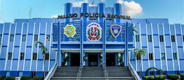 Piden a la Polic&iacute;a Nacional mano dura, pero con respeto a los DDHH y la ley