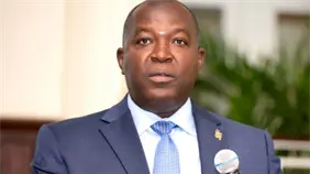 EE.UU. busca revocar la ciudadan&iacute;a a exalcalde haitiano acusado de fraude migratorio