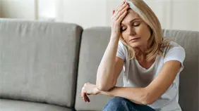 El sistema inmunitario, la causa de que el dolor cr&oacute;nico dure m&aacute;s en las mujeres