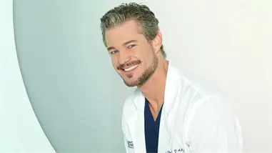 Dolor en Grey&acute;s Anatomy: Patrick Dempsey y el elenco despiden a Eric Dane tras su muerte
