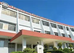 El TC pone punto final sin culpables por sobornos en caso Odebrecht