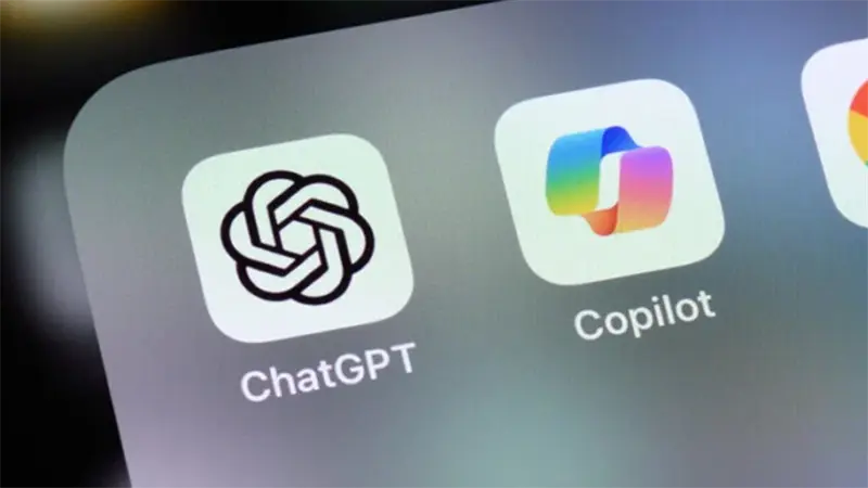 Historial de ChatGPT vincula a mujer con dos presuntos asesinatos en Corea del Sur