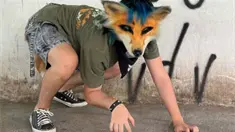 Ser Therian no es "una enfermedad mental per se", dice psic&oacute;logo