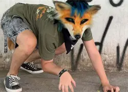 Ser Therian no es "una enfermedad mental per se", dice psic&oacute;logo