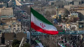 Ir&aacute;n advierte a EE.UU. que corresponder&aacute; si usa el lenguaje de la fuerza