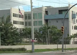 Alarde de promotor art&iacute;stico devel&oacute; venta de visas