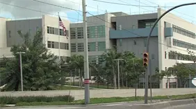 Alarde de promotor art&iacute;stico devel&oacute; venta de visas