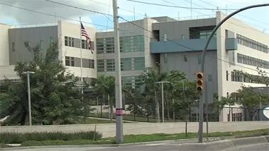 Alarde de promotor artístico develó venta de visas Alarde de promotor artístico develó venta de visas