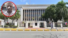 Ministerio de Educaci&oacute;n refuerza protocolos tras agresi&oacute;n a docente en Santo Domingo