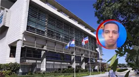 MP pide prisi&oacute;n preventiva para Jhokomo Hern&aacute;ndez por homicidio involuntario