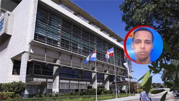 MP pide prisión preventiva para Jhokomo Hernández por homicidio involuntario