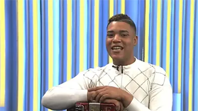 La Fiera T&iacute;pica destaca nominaci&oacute;n a Revelaci&oacute;n del A&ntilde;o en Premios Soberano